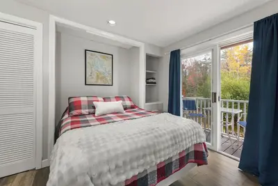 Image de Winnipesaukee All Season Getaway