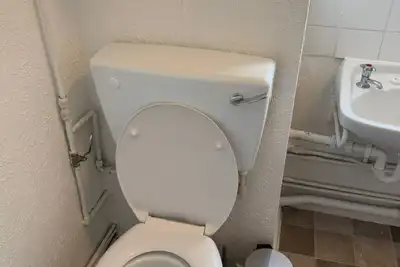 Image de Cozy Flat - Near Essex Uni | WiFi | Free Parking