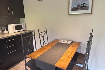 Image de Cosy Woodland Retreat Near St Ives & Carbis Bay