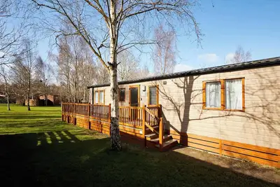 Image de Host & Stay | Molly's Place