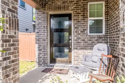 Image de Woodridge - entire Home