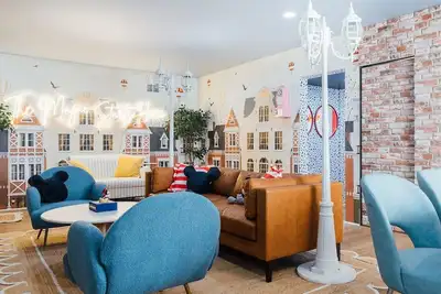 Image de *New* Near Disney|GameRoom+Theater+Pool