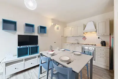 Image de Marmolada by Interhome