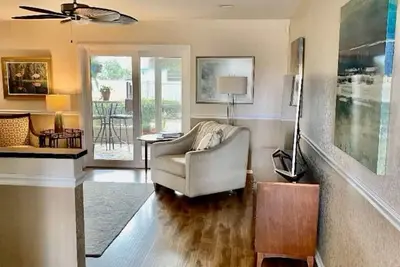 Image de Perfect for you and your pets