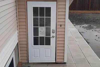 Image de Au Pied des Monts