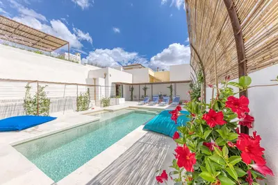 Image de Villa Terra E Sale - Salve