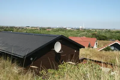 Image de \"Rohan\" - 800m from the sea by Interhome