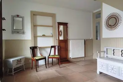 Image de Charmant Gîte