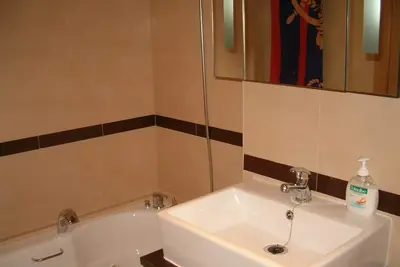 Image de Marina D' Or 3 bedrooms