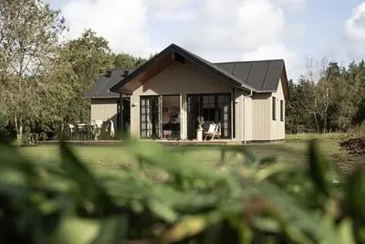 \"Emin\" - 2. 8km from the sea by Interhome