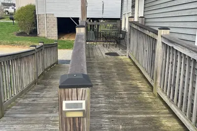 Image de 3br 3ba Lake Cottage by Marina Hot Tub + Pool-Cottage 53