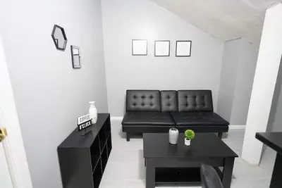 Image de Modern & Cozy 2br Getaway