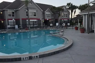 Image de Furnished 3 Bdrm/ Near U of A/ Afb/Hospitals