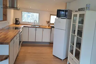 Image de \"Stefana\" -  from the sea by Interhome