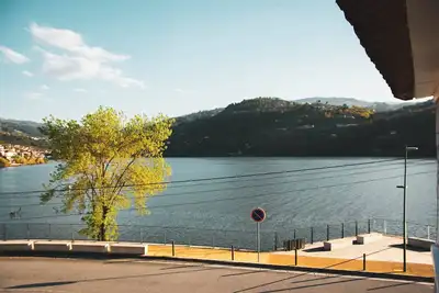 Image de Douro Bay House - Douro Valley