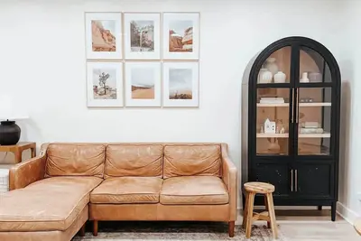 Image de Modern Farmhouse Style near Dc | Metro & Ft. Belvoir