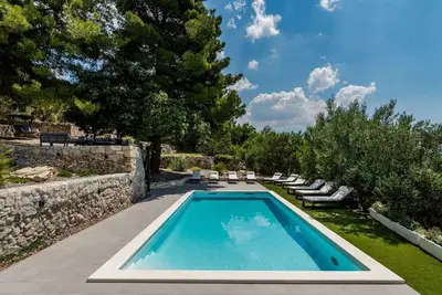 Image de Villa Mare Vista – Private Estate with Heated Pool