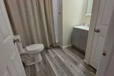 Image de Welcome to Island Time a 2-bedroom house in Grandy, N