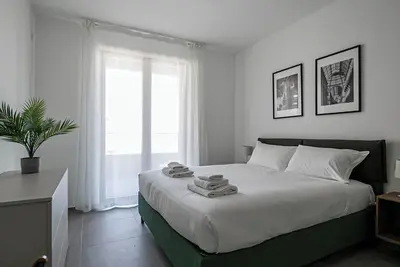 Image de Italianway Comfort - Pasolini 8/G A