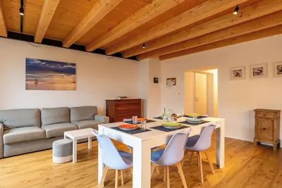 Image de Vista Lago Consolini by Interhome