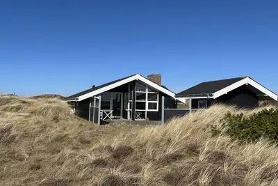 Image de \"Fritza\" - 400m from the sea by Interhome