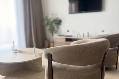 Image de Casa Tortuga Sal - Apartment in private condominium, opposite Bikini beach