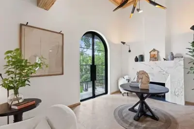 Image de Designer Home Wynwood Design District 3 bedrooms 2 baths