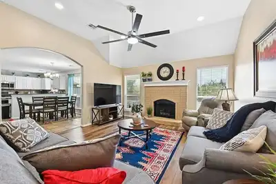 Image de Just Like Home