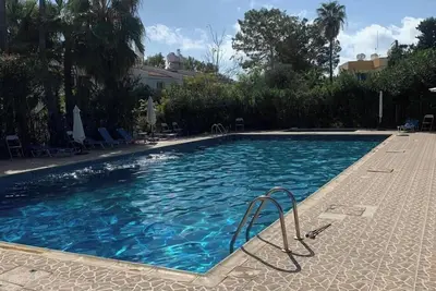 Image de Kings beach Townhouse