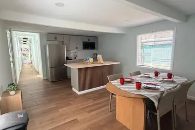 Image de Complete family home | Space, comfort and privacy\"