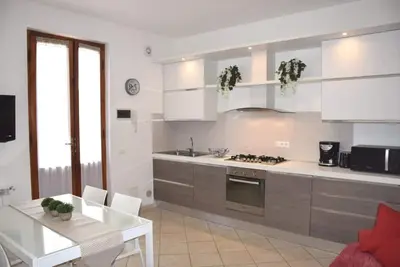 Image de Appartamento Lentisco