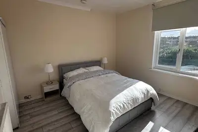 Image de Maison spacieuse à 3 lits au cœur de Sheffield S2