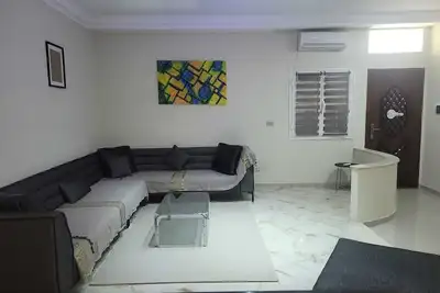 Image de L appart. .