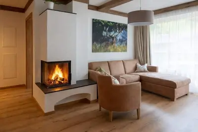 Image de Alpinegold Residence Goldquelle Penthouse - 10 day - AlpineGold Rauris GmbH