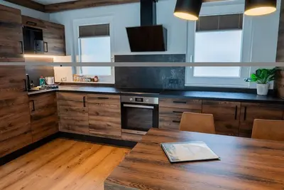 Image de Alpinegold Residence Kristallquelle Suite - 8 day - AlpineGold Rauris GmbH