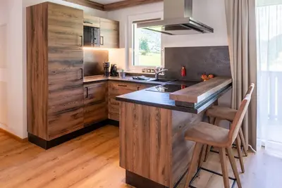 Image de Alpinegold Residenz Hocharn Penthouse - 10 day - AlpineGold Rauris GmbH