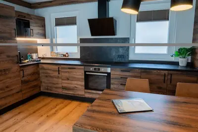 Image de Alpinegold Residence Kristallquelle Suite - 19 day - AlpineGold Rauris GmbH