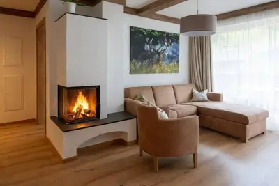 Image de Alpinegold Residence Goldquelle Penthouse - 1 day - AlpineGold Rauris GmbH