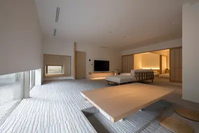 Image de Jinryu Hotel Ise