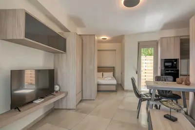 Image de Vissalo Studios