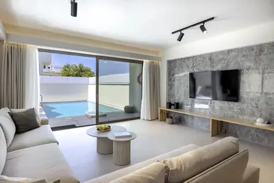 Image de Atlantis Homes 1, By Hellocrete