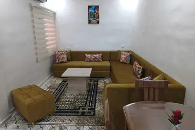 Image de Luxury Furnished Apartments for Families in Laayoune