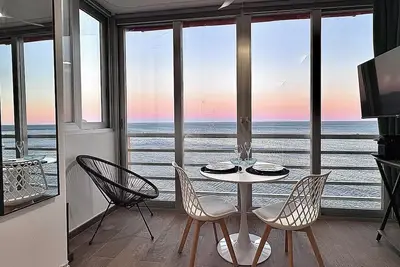 Image de Mediterranean Dream Calpe