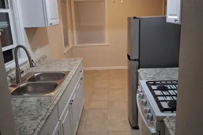Image de Cozy 1-bedroom house in beautiful Lancaster with Ac and