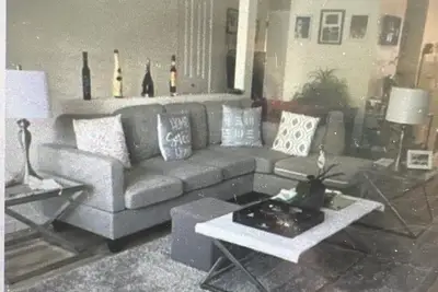 Image de \nPrivate Bedroom | Pet-Friendly | Quiet & Cozy House