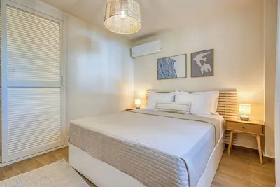 Image de Bellu - Govino Bay 2br Maisonette with Common Pool