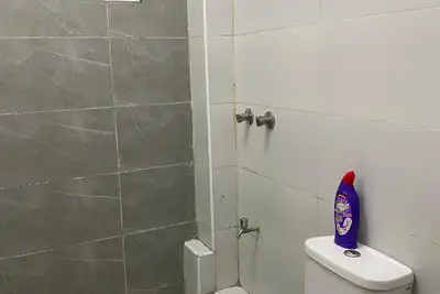 Image de Adorable 2-bedroom apartment with Ac in charming Mombasa