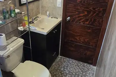 Image de Cabin in the mountains of Oaxaca