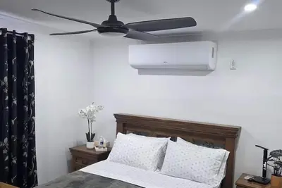 Image de Harmony homes Nsw