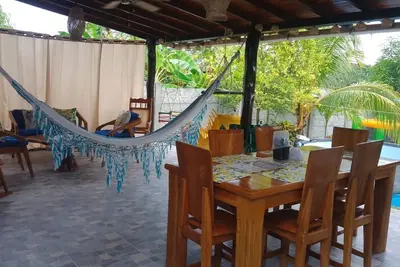 Image de La Dolce Villa